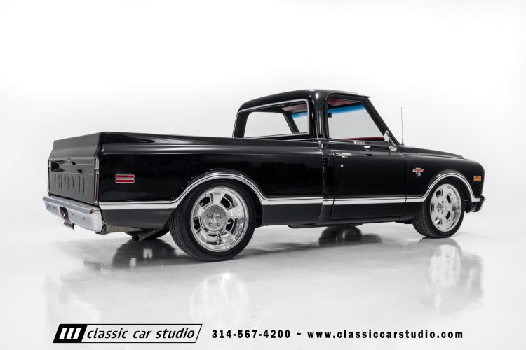 69_Chevrolet_C10_2152-55