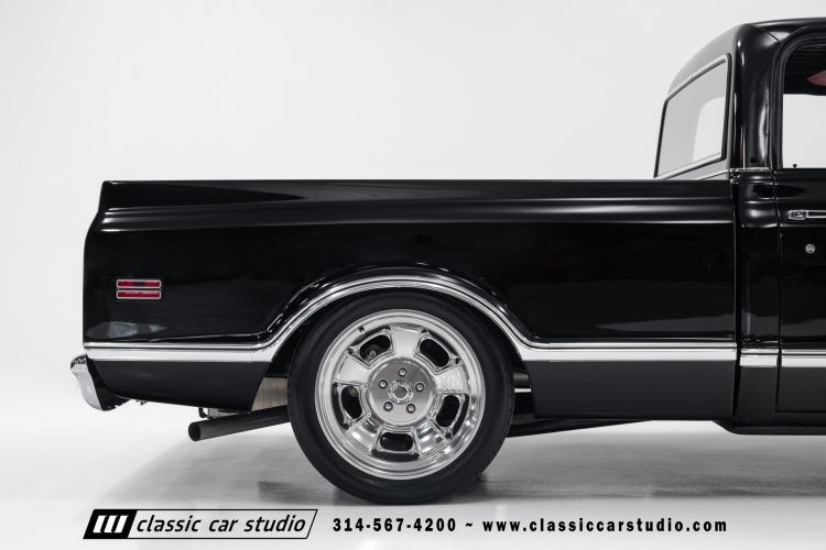 69_Chevrolet_C10_2152-57