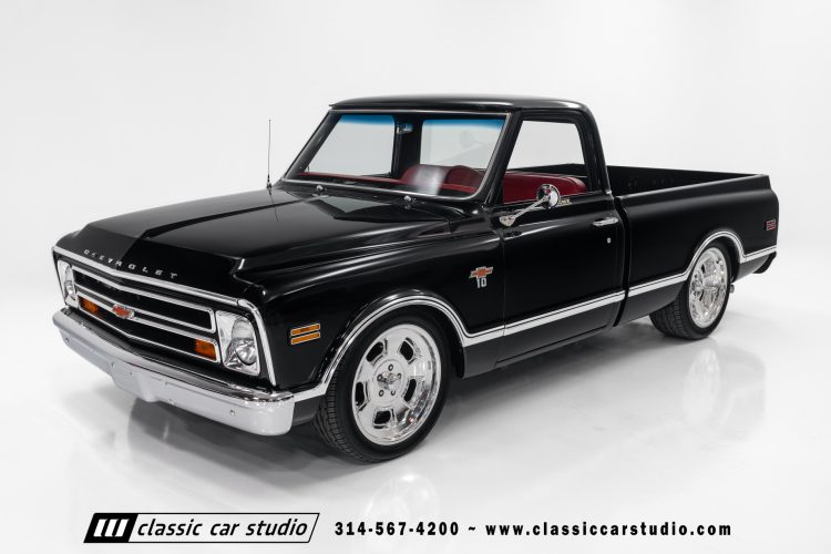 69_Chevrolet_C10_2152-6