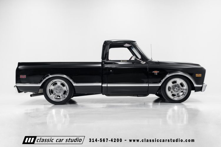 69_Chevrolet_C10_2152-63