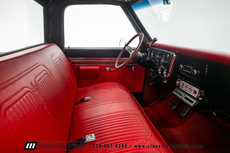 69_Chevrolet_C10_2152-64