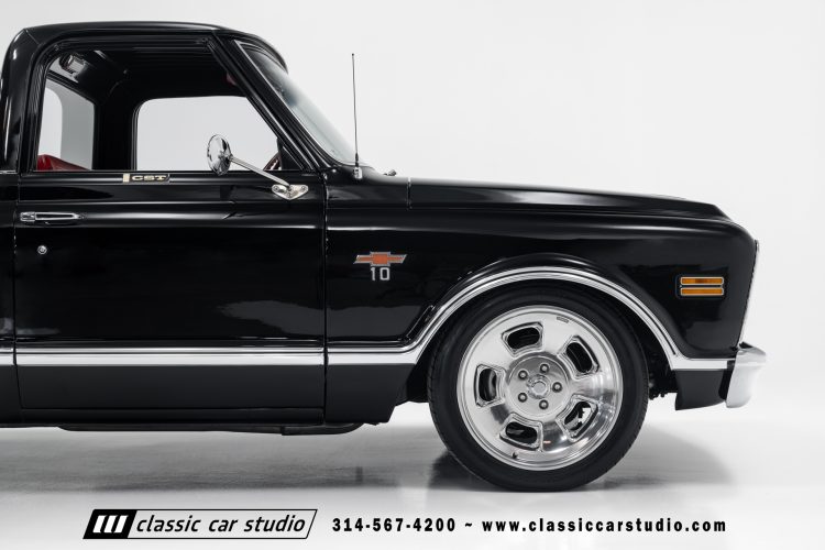 69_Chevrolet_C10_2152-69