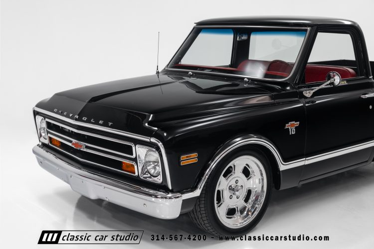 69_Chevrolet_C10_2152-7