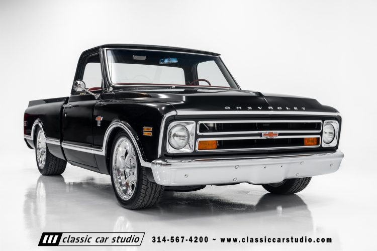 69_Chevrolet_C10_2152-74