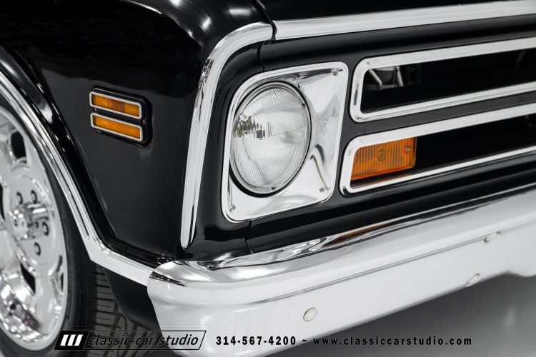 69_Chevrolet_C10_2152-76