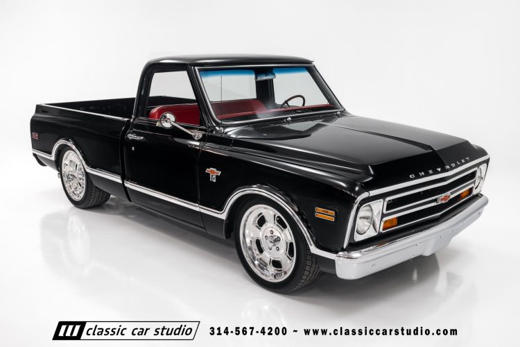 69_Chevrolet_C10_2152-77