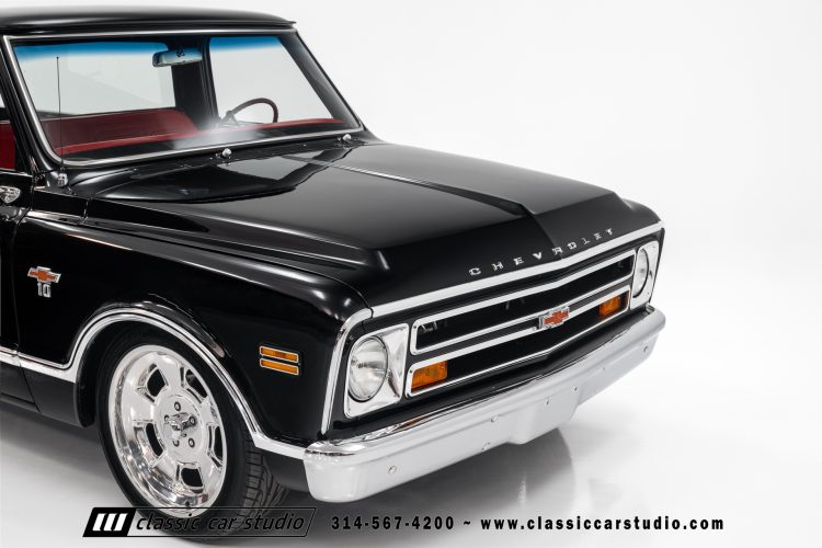 69_Chevrolet_C10_2152-78