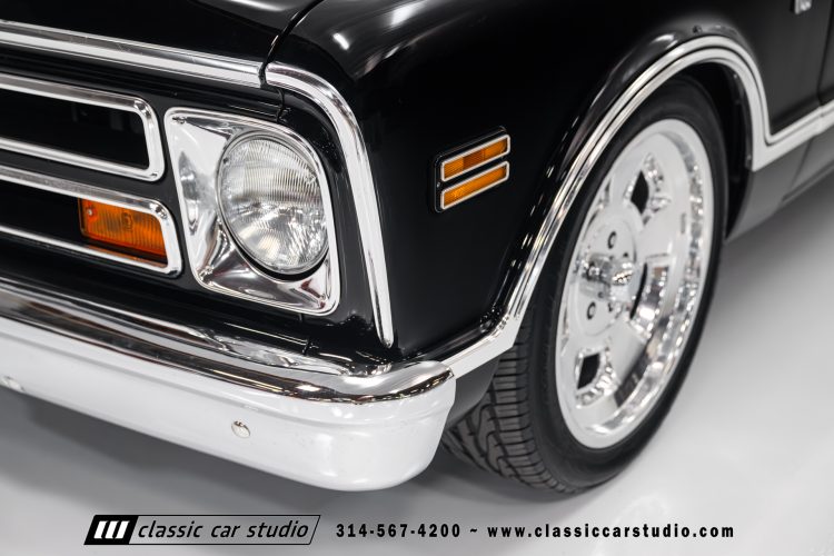 69_Chevrolet_C10_2152-8