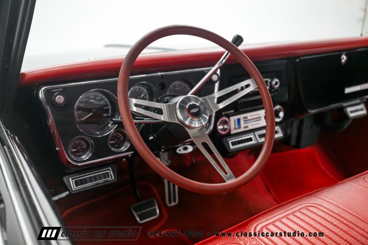 69_Chevrolet_C10_2152-87