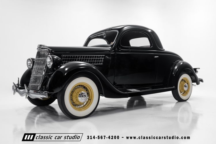 35_Ford_3Window_Coupe_2210-1