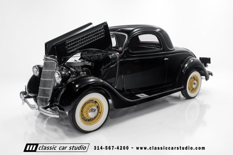 35_Ford_3Window_Coupe_2210-109