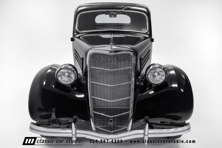 35_Ford_3Window_Coupe_2210-15