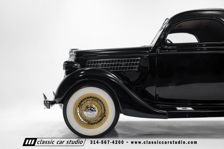 35_Ford_3Window_Coupe_2210-20