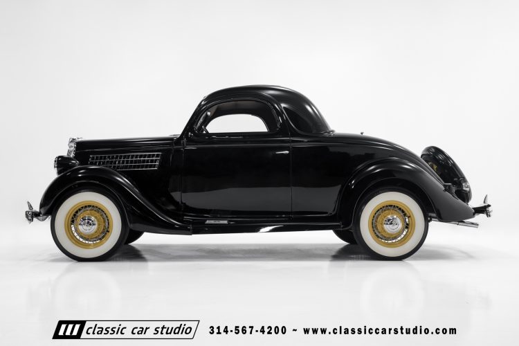 35_Ford_3Window_Coupe_2210-25