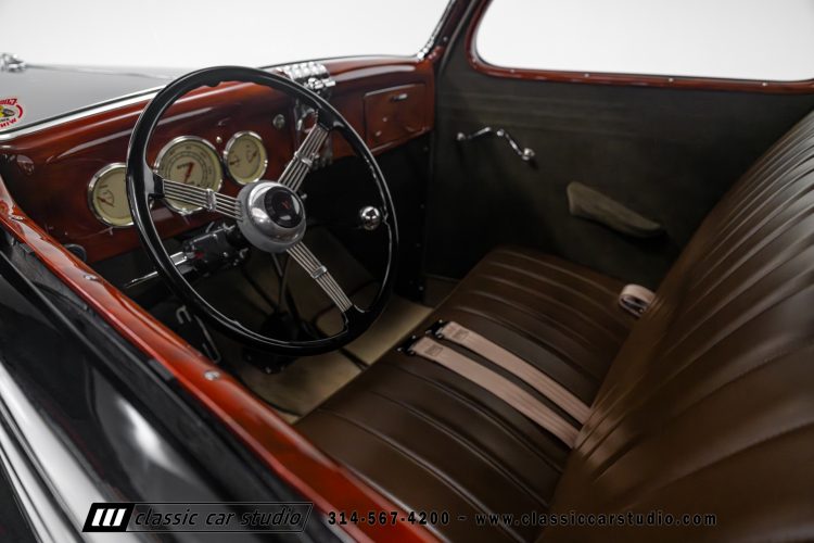 35_Ford_3Window_Coupe_2210-26