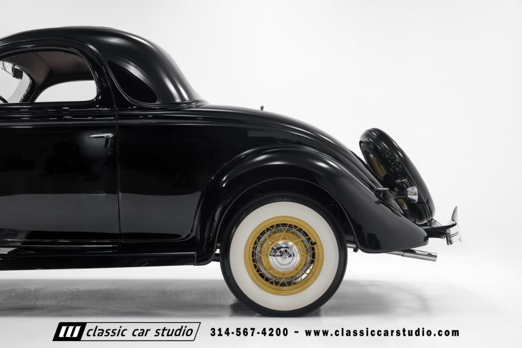 35_Ford_3Window_Coupe_2210-31