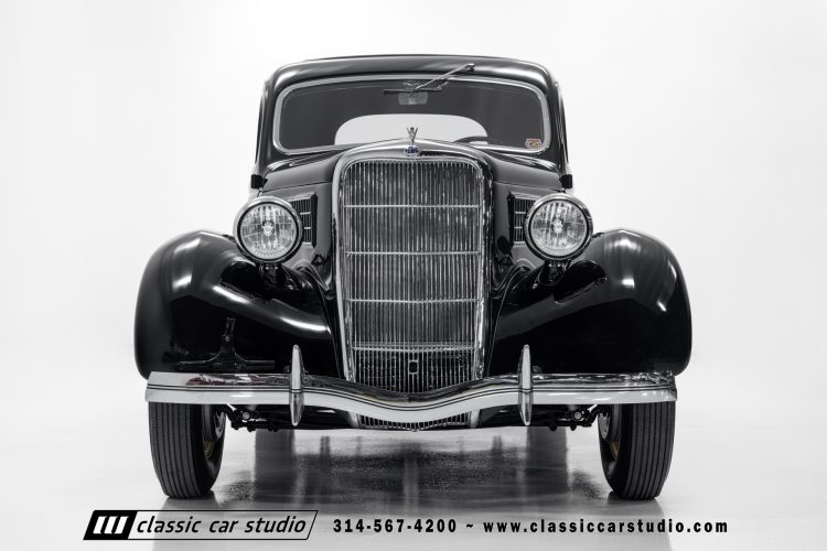 35_Ford_3Window_Coupe_2210-4