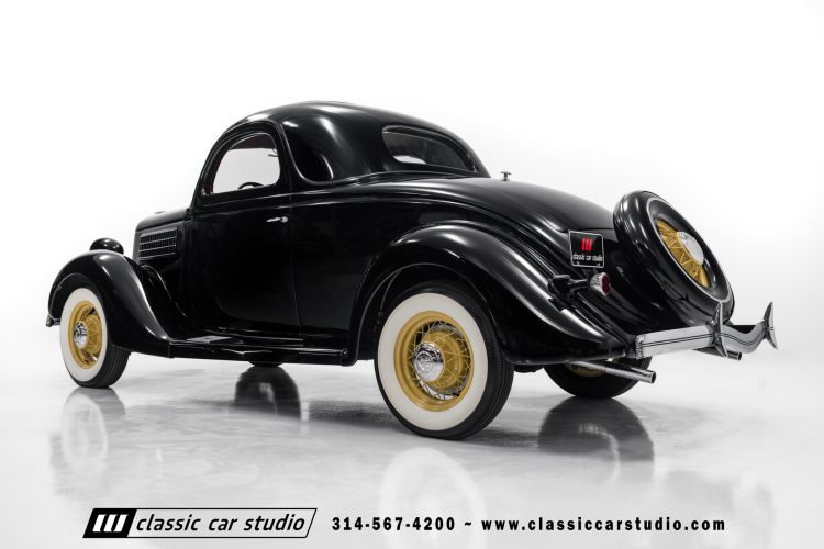 35_Ford_3Window_Coupe_2210-40