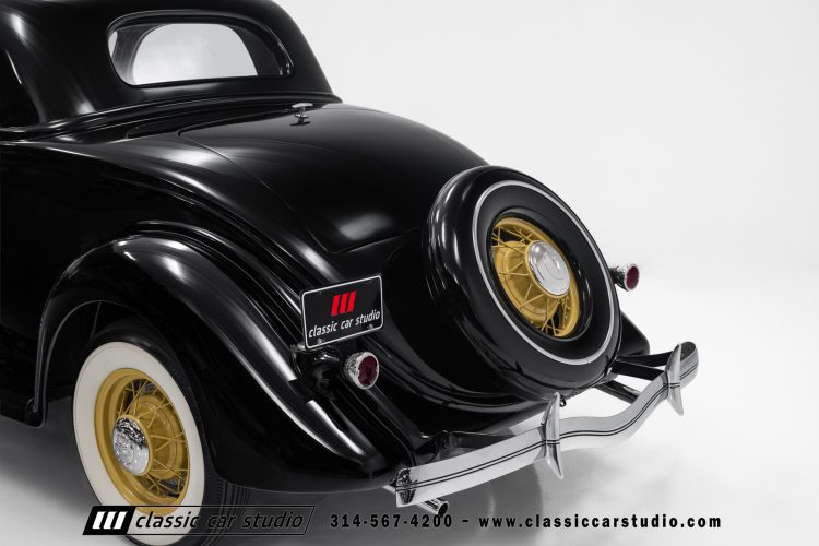 35_Ford_3Window_Coupe_2210-41