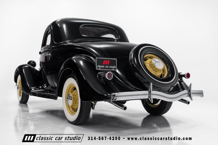 35_Ford_3Window_Coupe_2210-44