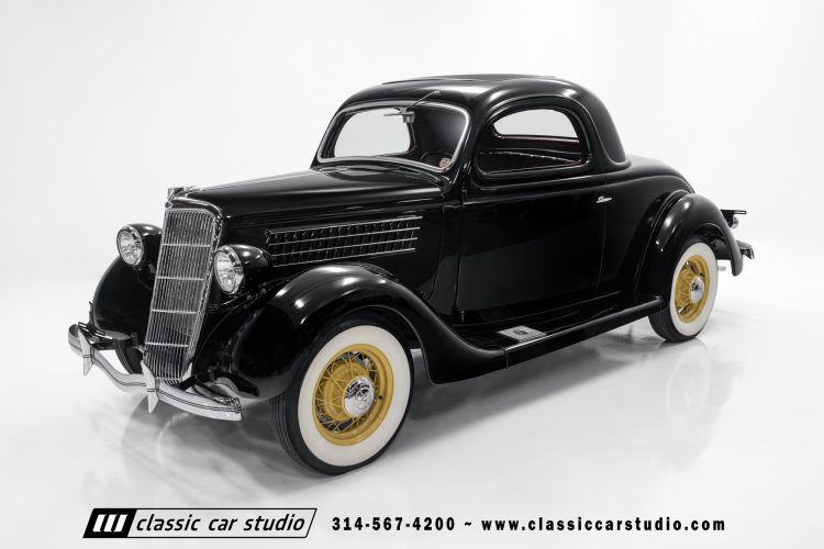 35_Ford_3Window_Coupe_2210-5