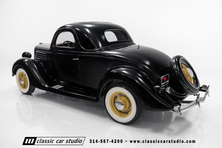 35_Ford_3Window_Coupe_2210-50