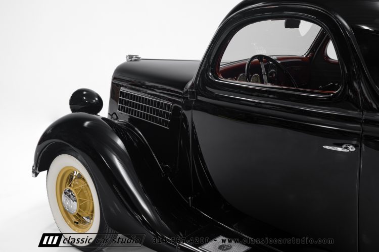 35_Ford_3Window_Coupe_2210-52