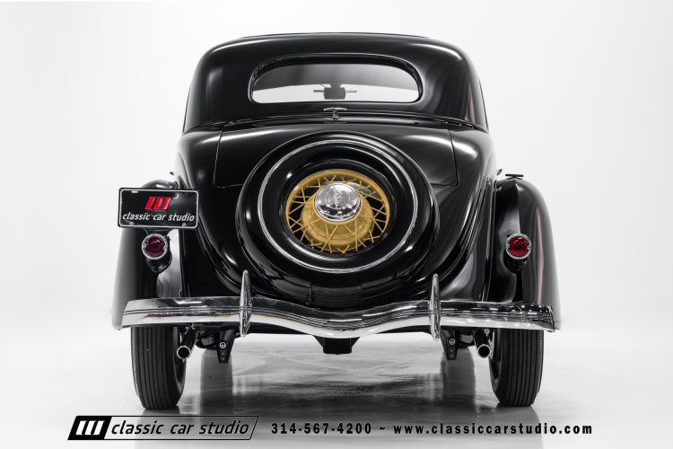 35_Ford_3Window_Coupe_2210-53