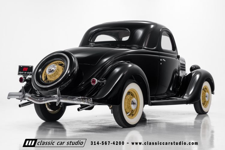 35_Ford_3Window_Coupe_2210-55