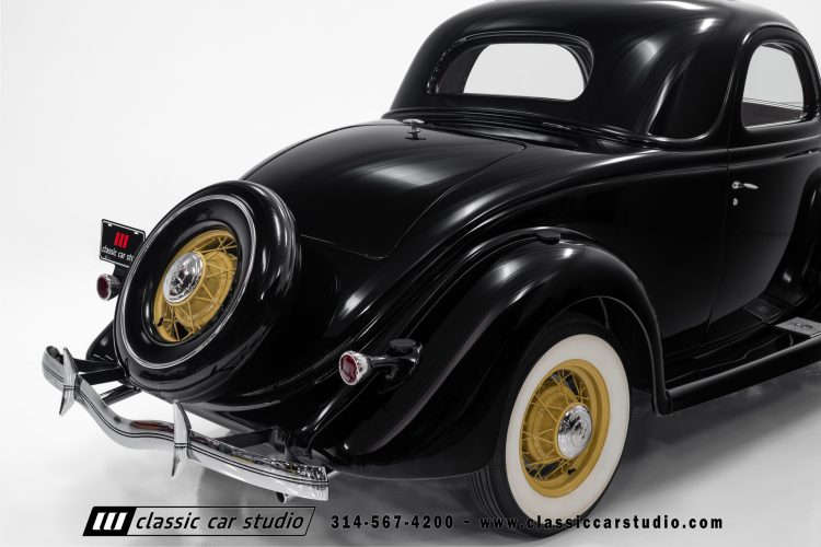 35_Ford_3Window_Coupe_2210-56