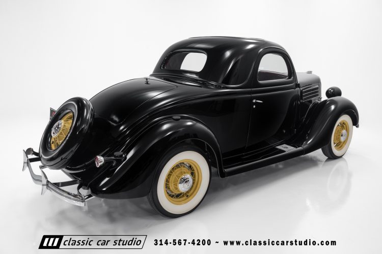 35_Ford_3Window_Coupe_2210-59