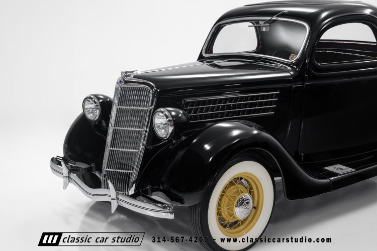 35_Ford_3Window_Coupe_2210-6