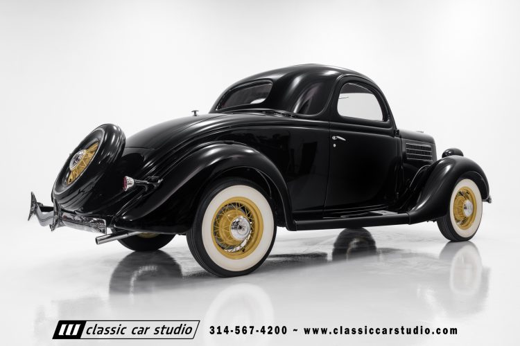 35_Ford_3Window_Coupe_2210-62