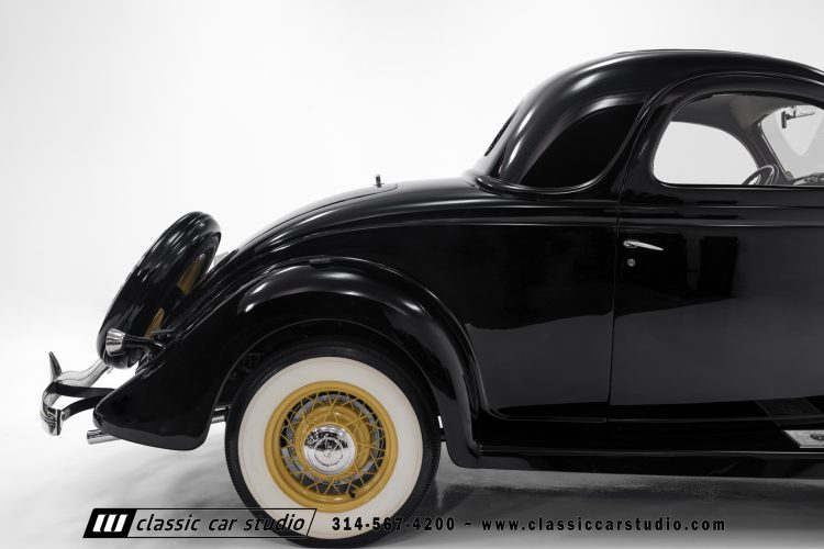 35_Ford_3Window_Coupe_2210-64