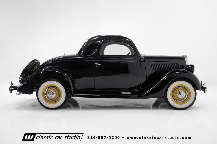 35_Ford_3Window_Coupe_2210-68