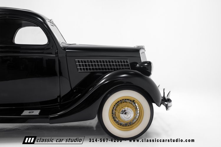 35_Ford_3Window_Coupe_2210-74