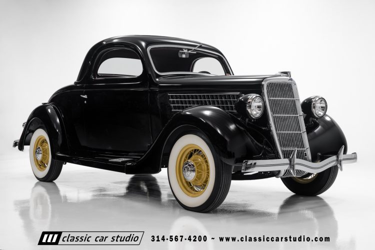 35_Ford_3Window_Coupe_2210-78