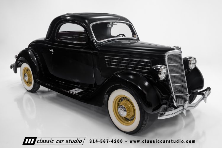 35_Ford_3Window_Coupe_2210-79