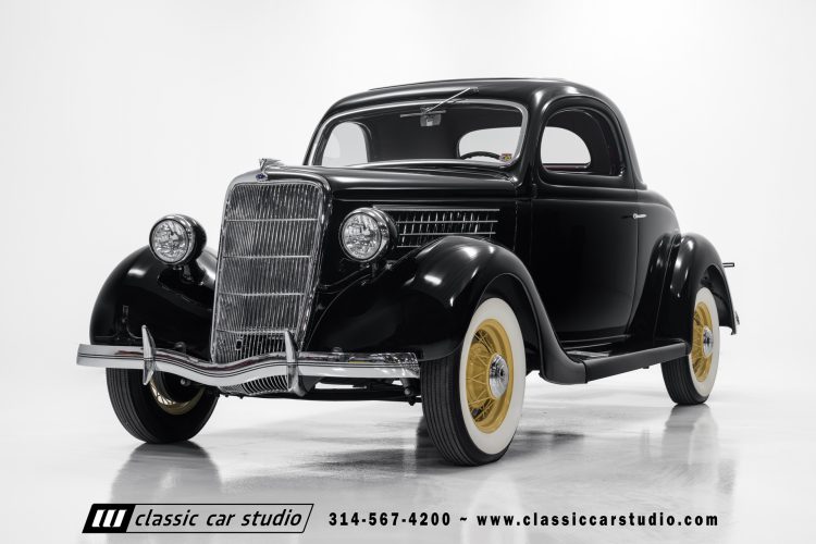 35_Ford_3Window_Coupe_2210-8