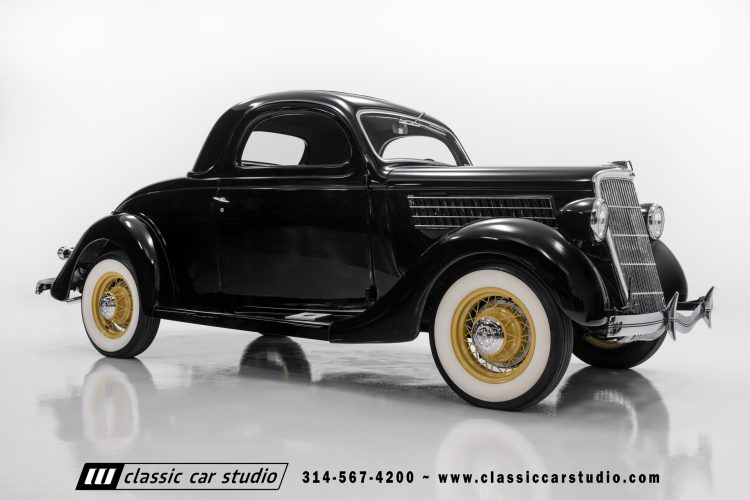 35_Ford_3Window_Coupe_2210-81