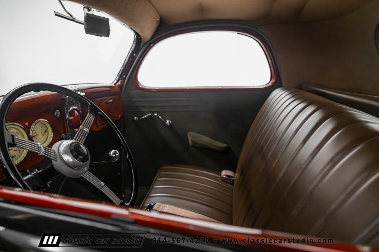 35_Ford_3Window_Coupe_2210-82