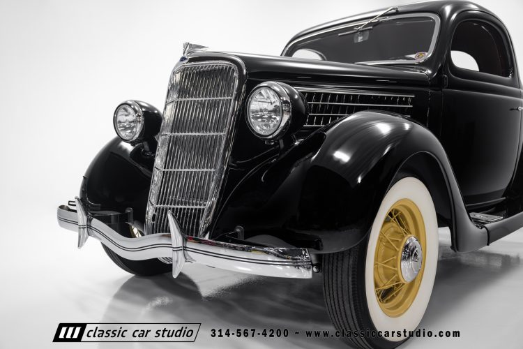 35_Ford_3Window_Coupe_2210-9