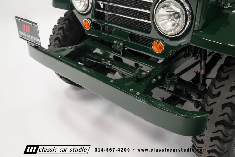 59_Toyota_Land_Cruiser_FJ25_2209-11