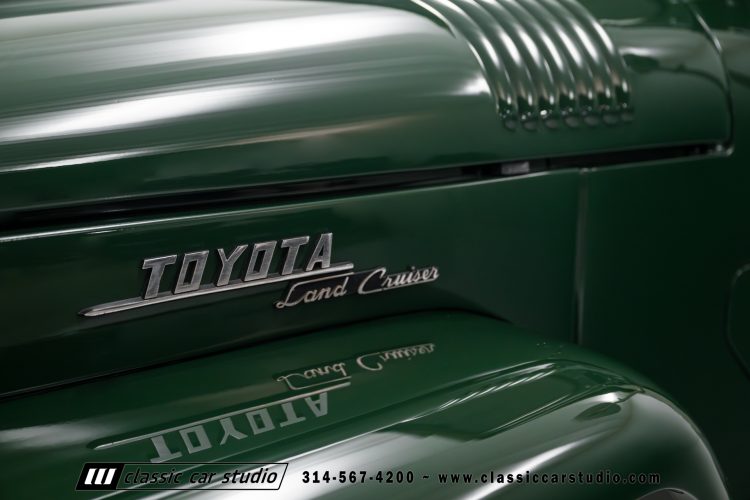 59_Toyota_Land_Cruiser_FJ25_2209-19