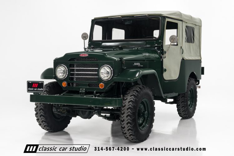 59_Toyota_Land_Cruiser_FJ25_2209-3