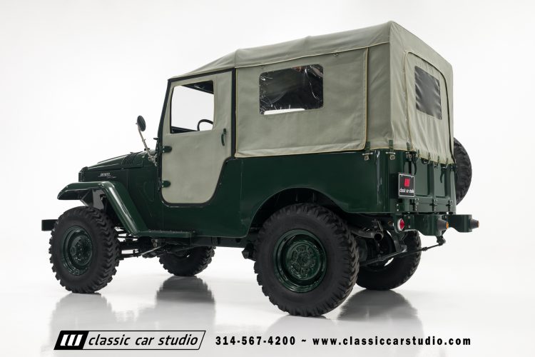 59_Toyota_Land_Cruiser_FJ25_2209-38