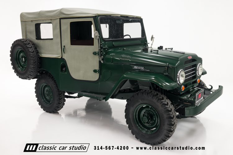 59_Toyota_Land_Cruiser_FJ25_2209-67