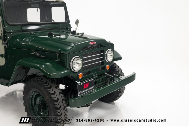 59_Toyota_Land_Cruiser_FJ25_2209-68