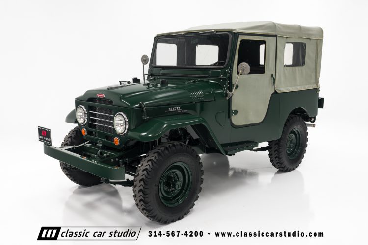 59_Toyota_Land_Cruiser_FJ25_2209-7