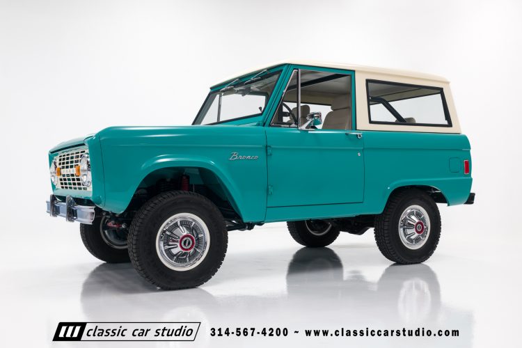 77_Ford_Bronco_2209-1